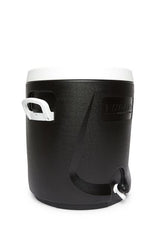 55L Drinks Cooler