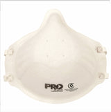 Dust Masks P1 Box Of 20