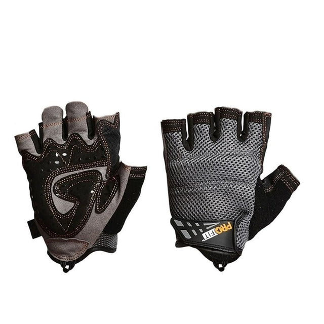 Profit® Fingerless Glove 12pk