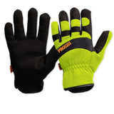 Profit® Riggamate Gloves 12pk