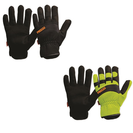 Profit® Riggamate Gloves 12pk