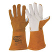 Pyromate® Tigga Tig Welders Glove 12pk