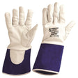 Pyromate® Big Kev Welding Glove 12pk