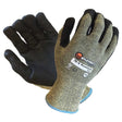 Eureka 15-4 Puncture Soft Gloves 1Pair