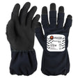 Eureka 13-4 HAF 50 ARC Flash + Flame Resistant 1Pair