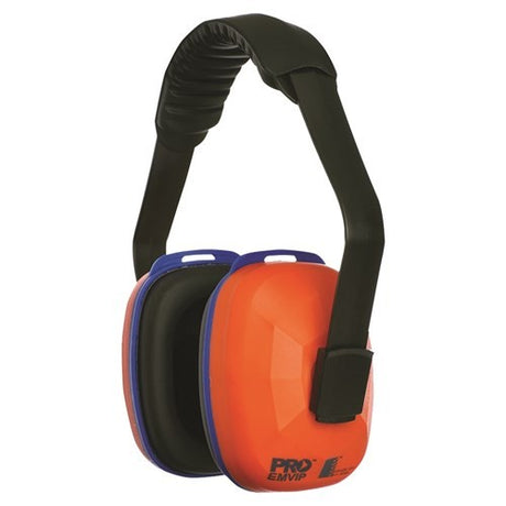 Viper® Earmuffs Class 5-26DB