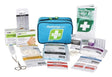 Motorist First Aid Kit Soft Pack