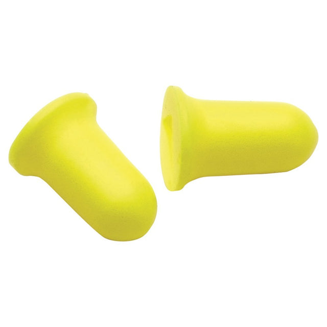 Probell Disposable Uncorded Earplugs 200pk