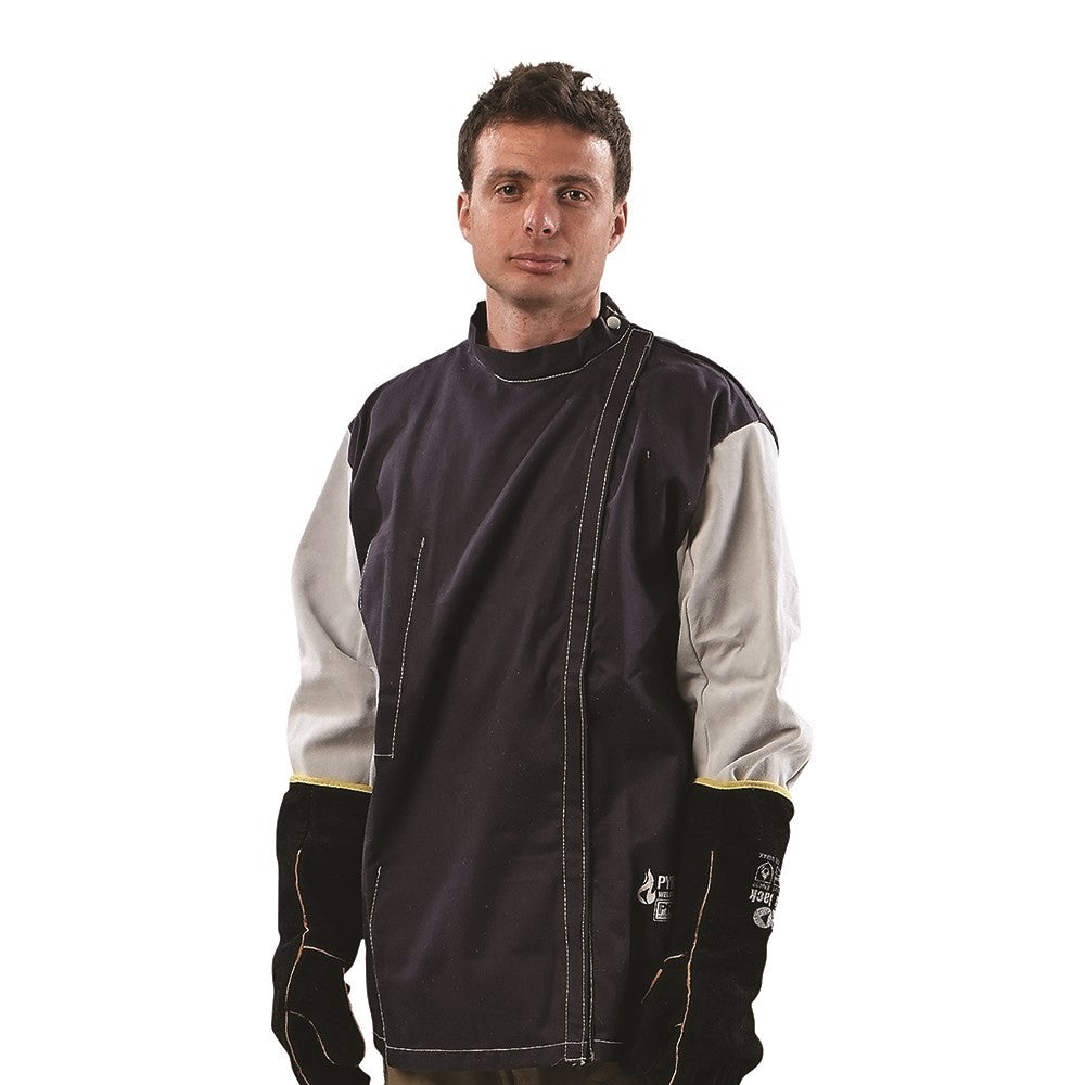 Pyromate® Welders Jacket