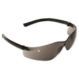 Futura Safety Glasses Smoke Lens 12Pk