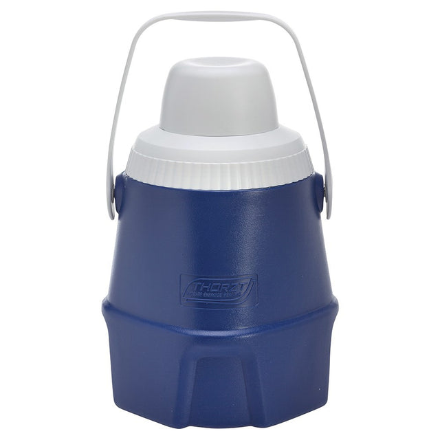 5L Drinks Cooler - No Tap