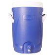 20L Drinks  Cooler