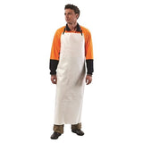 PVC Apron 90cm x 120cm