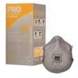 Dust Masks Promesh P2 Box Of 12