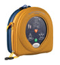 HEARTSINE Samaritan 500P Semi-Automatic Defibrillator