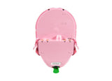 HEARTSINE Pink Pad-Pak Pads & Battery Pack – Paediatric