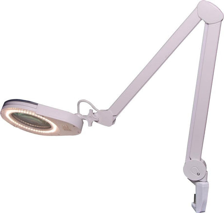 Magnifying Lamp