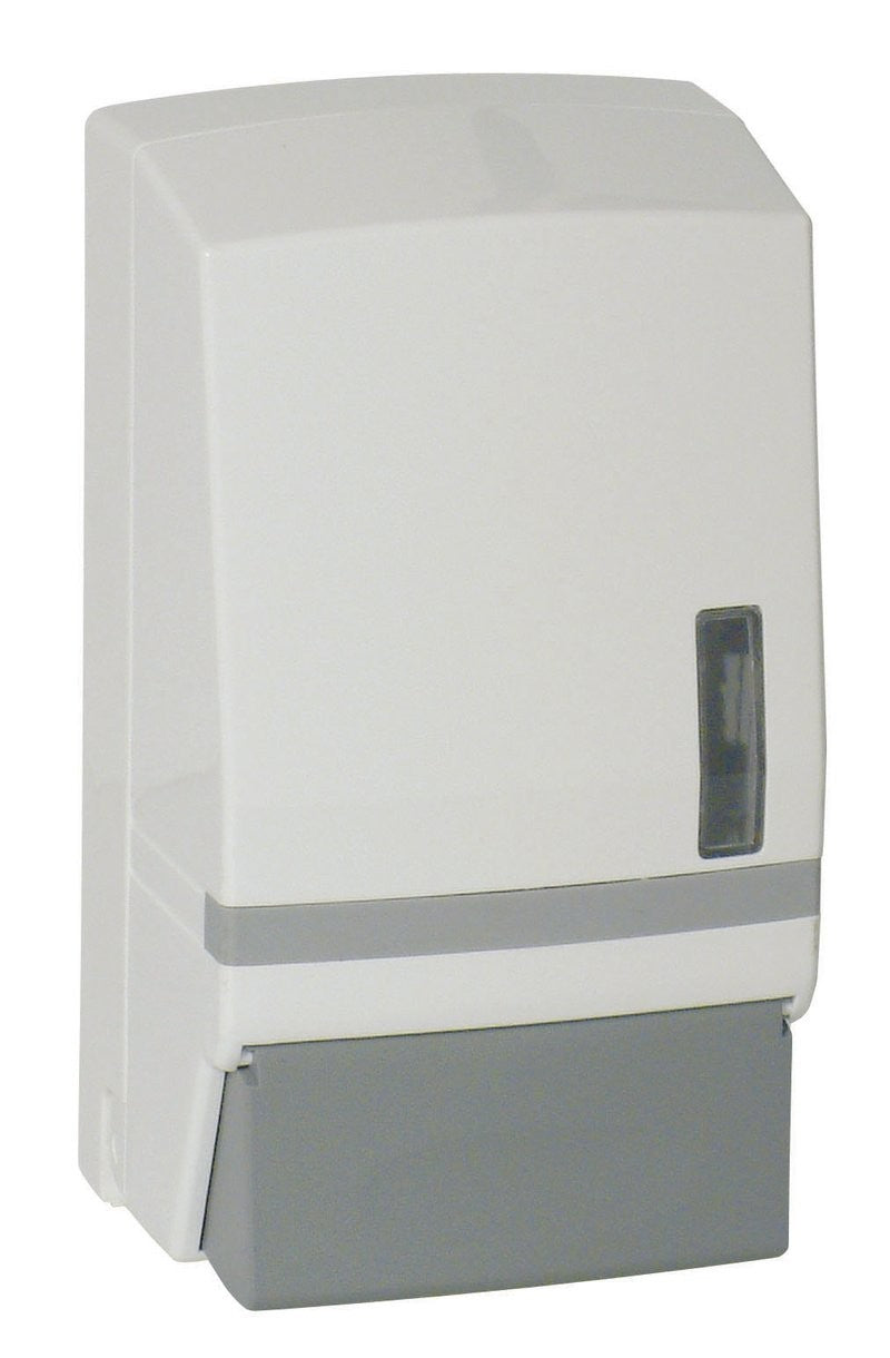 Liquid Soap Dispenser