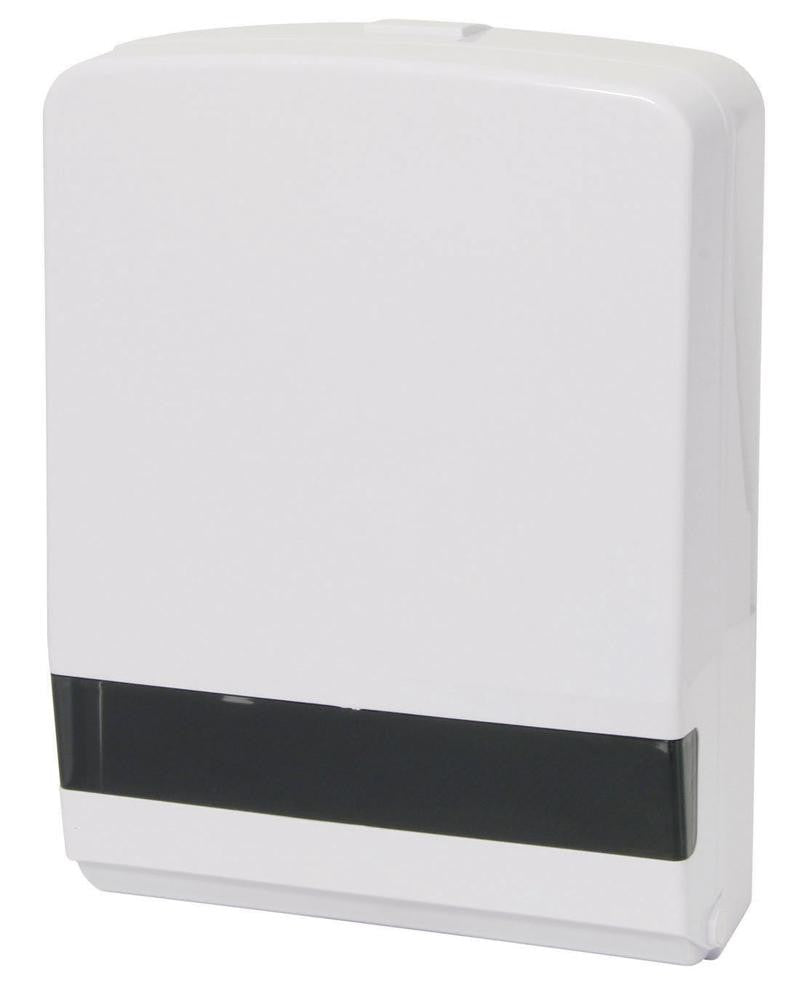 Hand Towel Dispenser