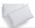 Pillow Regular Size 2Pk