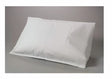 Pillow Case Disposable Cello 50x75cm 50Pk