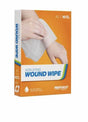 Wound Wipe Non sting Wipe10pk