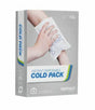 Instant Cold Pack Large 1pk