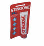 Stingose Gel 25g Tube