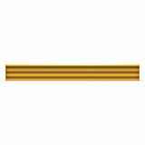 Rib Rail - Modular Guard Rail