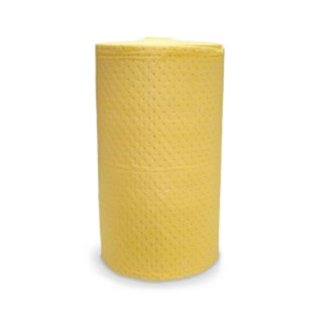 Hazchem Absorbent Roll Light Weight 500mm x 40m