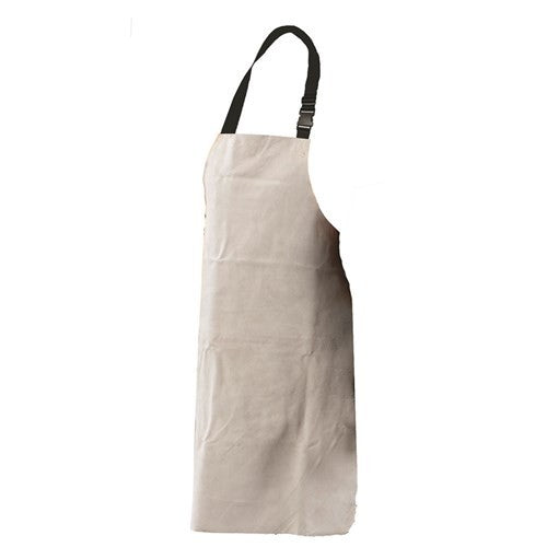 Pyromate® Welders Apron 90 x 60cm