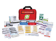 R2 Industra Max First Aid Kit Soft Pack