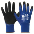 G-Tek Touch Screen Wet Work Gloves 12Pk