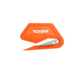 Ronsta Knives Concealed Knife Film Slitter Light Work Carton Of  576