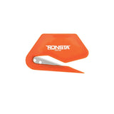 Ronsta Knives Concealed Knife Film Slitter Light Work Carton Of  576