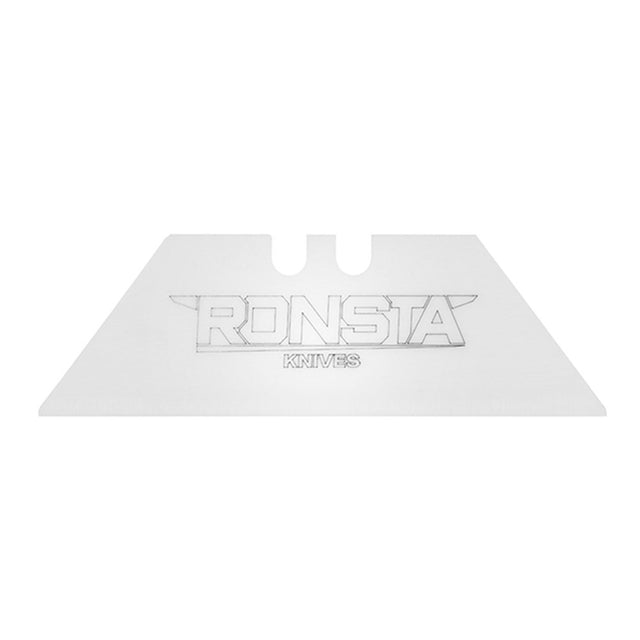 Ronsta Knives Ceramic Blades 5Pk