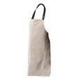 Pyromate Welders Apron 100 x 80cm