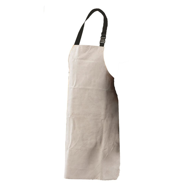 Pyromate Welders Apron 100 x 80cm