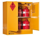 160L Flammable Storage Cabinet