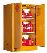 425L Flammable Storage Cabinet