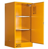 350L Flammable Storage Cabinet