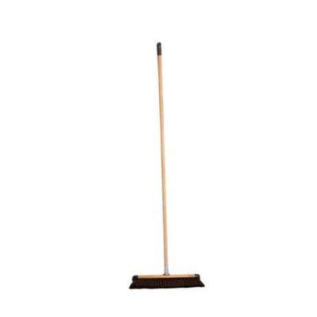 Heavy Duty Broom