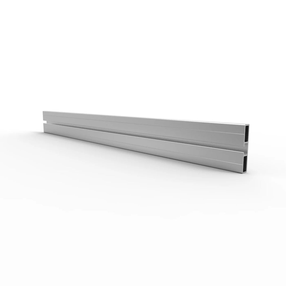 PR Rail -Toe Boards