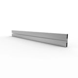 PR Rail -Toe Boards
