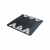 Rubber Speed Cushion Kit
