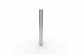 316 Stainless Steel Round Bollards