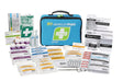 R1 Vehicle Max First Aid Kit, Soft Pack