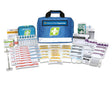 R2 Education Response First Aid Kit, Soft Pack