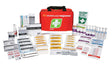 R2 Workplace Response First Aid Kit, Soft Pack