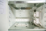 8 Outlet Battery Charging Cabinet